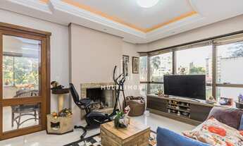 Imagem 4: PORTO ALEGRE - Apartamento Padrão - Petrópolis