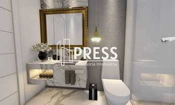 Imagem 7: GRAMADO - Apartamento Padrão - DUTRA