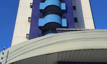 Imagem 2: OPORTUNIDADE AP. PLAZA ATHENÉE