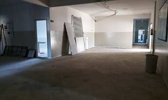 Imagem 2: SALA COMERCIAL PARA ESCOLA, CURSO OU FACULDADE