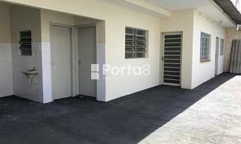 Imagem 4: São José Do Rio Preto - Casa Padrão - Boa Vista