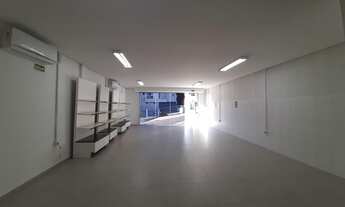 Imagem 5: Novo Hamburgo - Loja de Shopping/Centro Comercial - Guarani