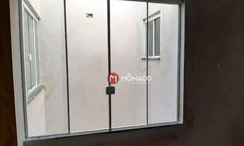 Imagem 5: Excelente Casa a Venda