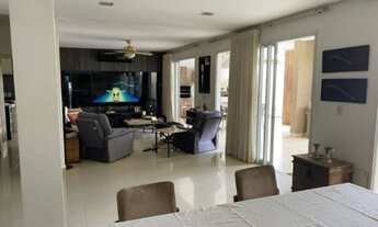 Imagem 6: Alugo casa de Alto Padrão