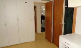 Imagem 4: PETRóPOLIS - Apartamento Padrão - Centro