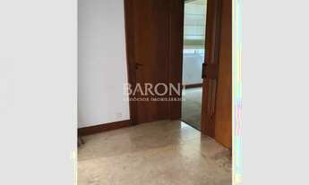 Imagem 3: São Paulo - Apartamento Padrão - Higienópolis