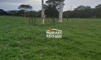 Imagem 4: Rancho com 4 dormitórios à venda, 120 m² por R$ 1.186.000,00 - Jardim Novo Aeroporto - São