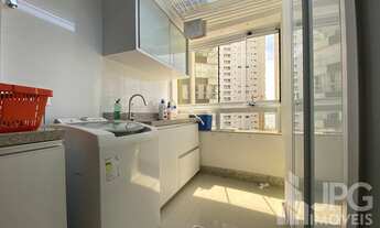 Imagem 5: Vendo Apartamento Com 3 Dormitórios Em Balneário Camboriú