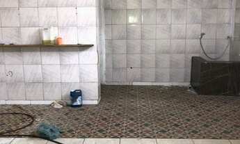 Imagem 3: Lote à venda, 1 vaga, Alto Tabau - Pindamonhangaba/SP