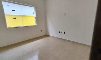 Imagem 4: Casa 2 quartos no Jardim Atlântico Leste