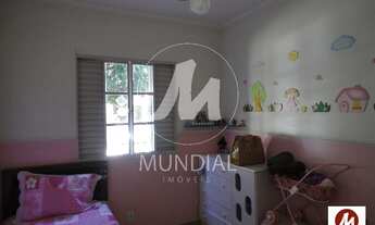 Imagem 4: Casa (térrea em condominio) 2 dormitórios, cozinha planejada, em condomínio fechado