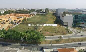 Imagem: SOROCABA - Padrão - Jardim Santa Cecília