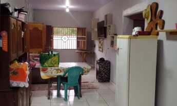 Imagem 5: Casa no juá Casa com 2 dormitórios