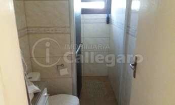 Imagem 2: Casa para venda com 3 quartos em Nova Tramandaí - Tramandaí - RS