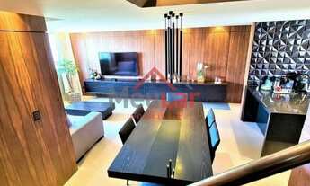 Imagem 2: BELO HORIZONTE - Apartamento Padrão - Castelo