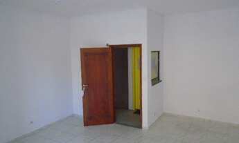 Imagem 3: Sala Comercial - Santos
