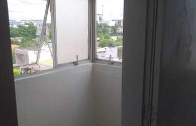 Imagem 4: Apto em Casa Caiada, 127 m² Útil, 03 Quartos, Nascente, Próximo a Tudo