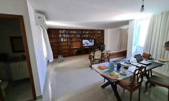 Imagem 4: EXCELENTE COBERTURA TRIPLEX NO MIOLO DA PRAIA DO CANTO, VITÓRIA - ES