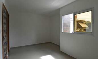 Imagem 5: Triplex no Bairro Novo com 3 quartos, sendo 2 suítes