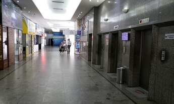 Imagem 5: Fortaleza - Conjunto Comercial/sala - Meireles