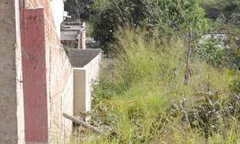 Imagem 4: Venda Lote-Área-Terreno Tupã Contagem