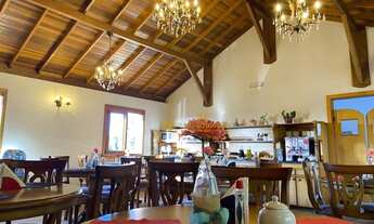 Imagem 4: Pousada à venda, 690 m² por R$ 4.399.000,00 - Sesi - Canela/RS