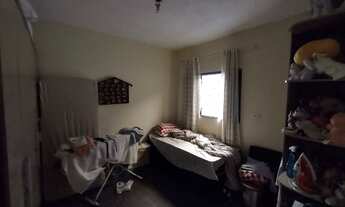 Imagem 7: Venda - Casa - Loteamento Planalto do Sol - Santa Bárbara D'Oeste - SP