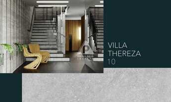 Imagem 1: Apartamento à venda, 4 quartos, 1 suíte, 2 vagas, Jardim Botânico - RIO DE JANEIRO/RJ