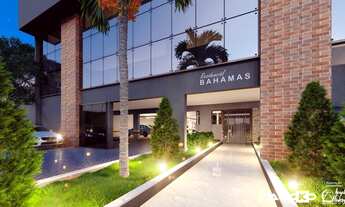 Imagem 6: Apartamento Alto Padrão com 104 m2 3 quartos no Centro - Tijucas - SC