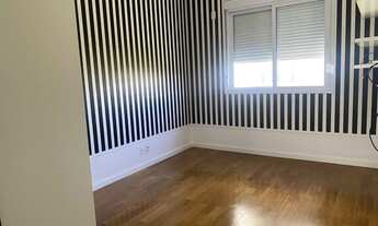 Imagem 5: Apartamento para Venda em Barueri, Tamboré, 3 dormitórios, 3 suítes, 4 banheiros, 3 vagas