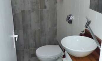 Imagem 7: Sobrado para venda com 130 metros quadrados com 3 quartos em Vila Mazzei - São Paulo - SP