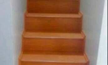 Imagem 5: Sobrado com 3 dormitórios à venda, 179 m² por R$ 820.000,00 - Campo Comprido - Curitiba/PR