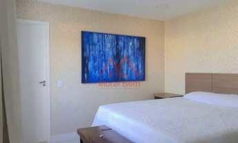 Imagem 7: Rio de Janeiro - Apartamento Padrão - Recreio dos Bandeirantes