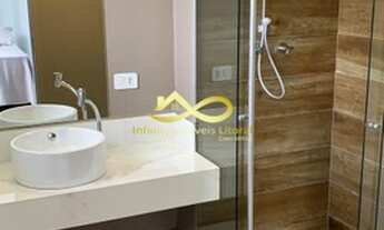 Imagem 5: Casa moderna de alto padrão em Camburi a 150mts da praia