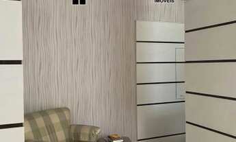 Imagem 7: PORTO ALEGRE - Apartamento Padrão - Moinhos de Vento