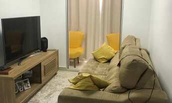 Imagem 3: BELÍSSIMO, 2 QUARTOS - BARRA DA TIJUCA