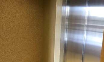 Imagem 2: SãO PAULO - Apartamento Padrão - Vila Clementino