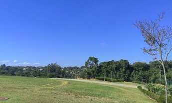 Imagem 2: Lote/Terreno Esquina para venda com 512,86 m² em Alphaville Castello - Itu - São Paulo OPO