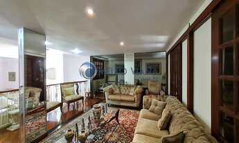 Imagem 7: Casa espetacular São Lourenço