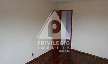 Imagem 2: Apartamento à venda, 1 quarto, 1 vaga, Botafogo - RIO DE JANEIRO/RJ