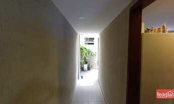 Imagem 5: Casa Residencial muito aconhegante - Cidade Nova - Jd. Belvedere - Volta Redonda