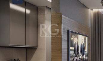 Imagem 7: Apartamento em Vila Ipiranga