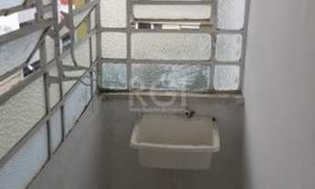 Imagem 7: Porto Alegre - Apartamento Padrão - Centro Histórico