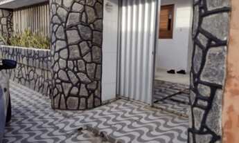 Imagem: Mega casa !!!!5min Shoping patio(BENEDITO