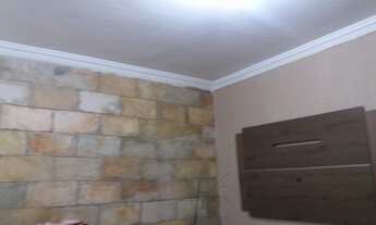 Imagem 3: BELO HORIZONTE - Padrão - Santa Mônica