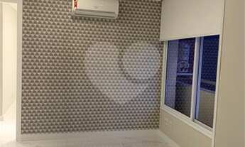 Imagem 2: São Paulo - Conjunto Comercial/Sala - JARDIM PAULISTA