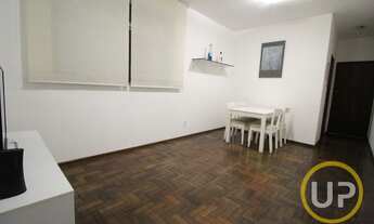 Imagem 2: Apartamento - Dom Cabral - Belo Horizonte, MG - Venda: R$ 270.000,00 - Locação: R$ 1.380,0