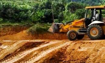 Imagem 3: Vendo Piscicultura peixe Du bom km 146 BR 174