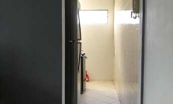 Imagem 4: Apartamento a venda 2 quartos na Paralela - São Rafael