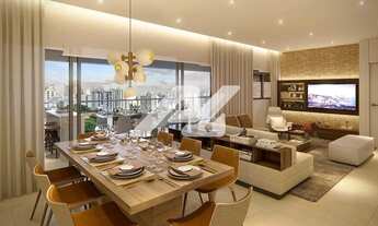 Imagem 4: L Condomínio: Sartoria l- Jardim Belo Horizonte/Taquaral - Campinas/S.P. Ótima oportunidad